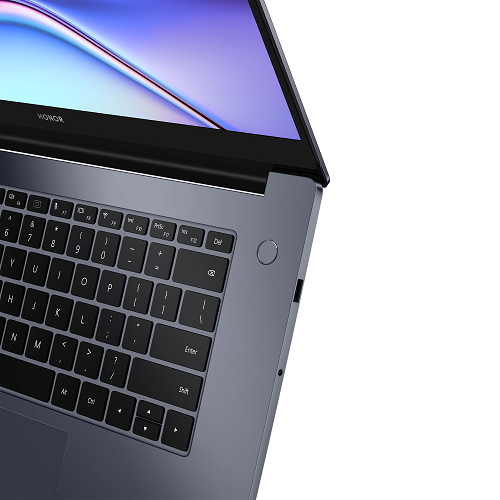 HONOR MagicBook X 15